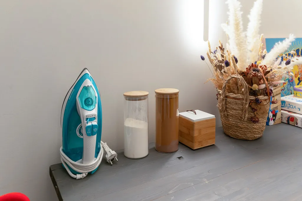 Апартамент с панорамным видом на центр города