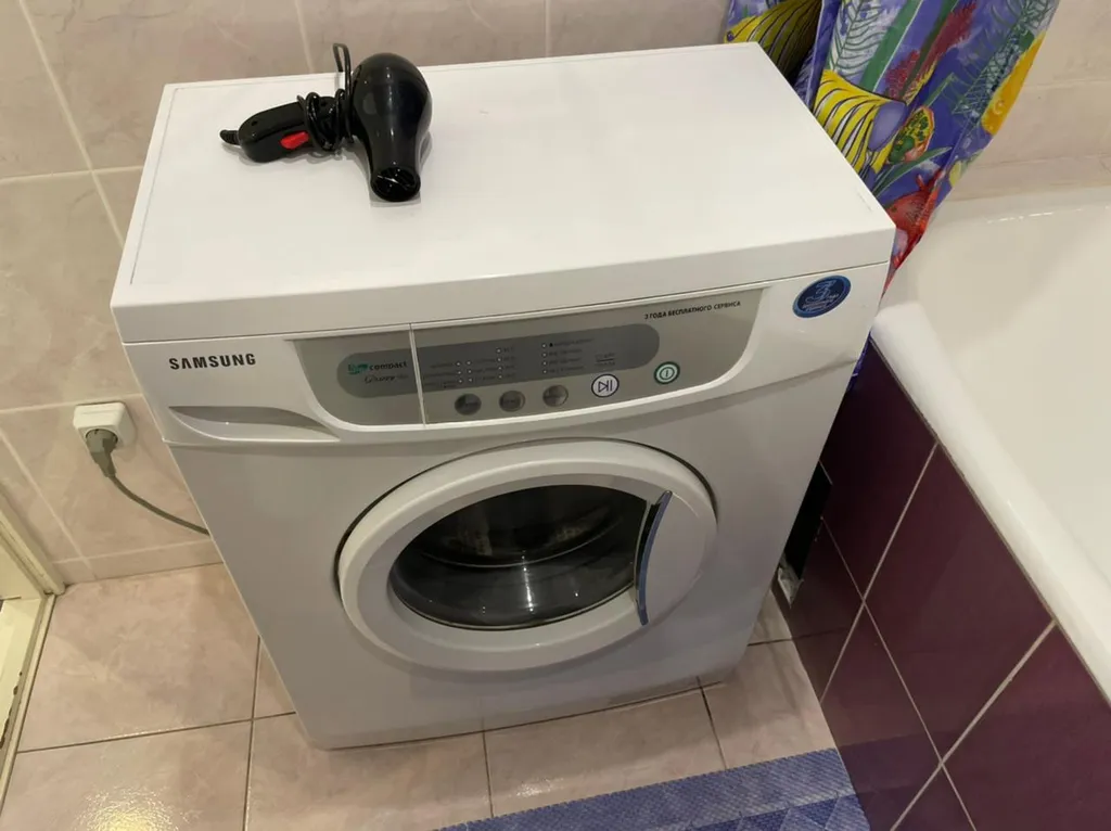 Квартира в центре Барнаула