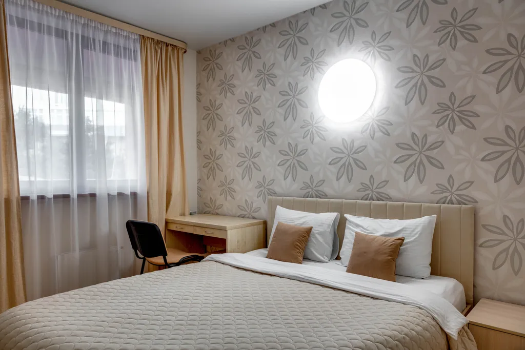 Квартира №85 с видом на море