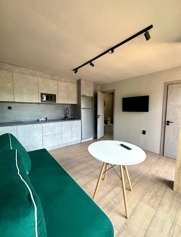 Коттедж Уютный гостевой дом с террасой на берегу озера — Кашира