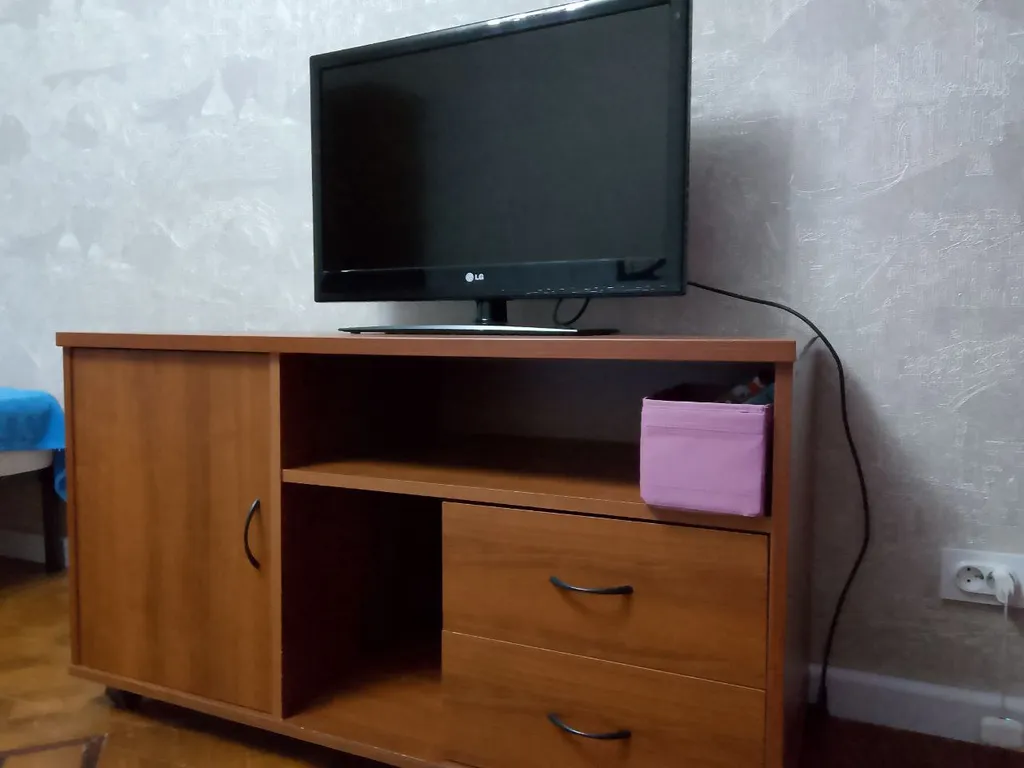 Квартира Комната — Сухум