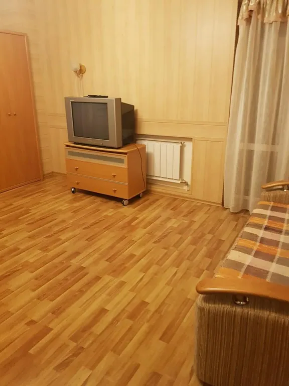 5 комнатный коттедж на Банном