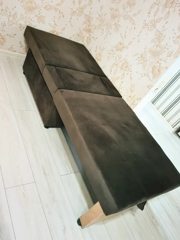 Уютная квартира рядом с перинатальным центром и ГРЭС