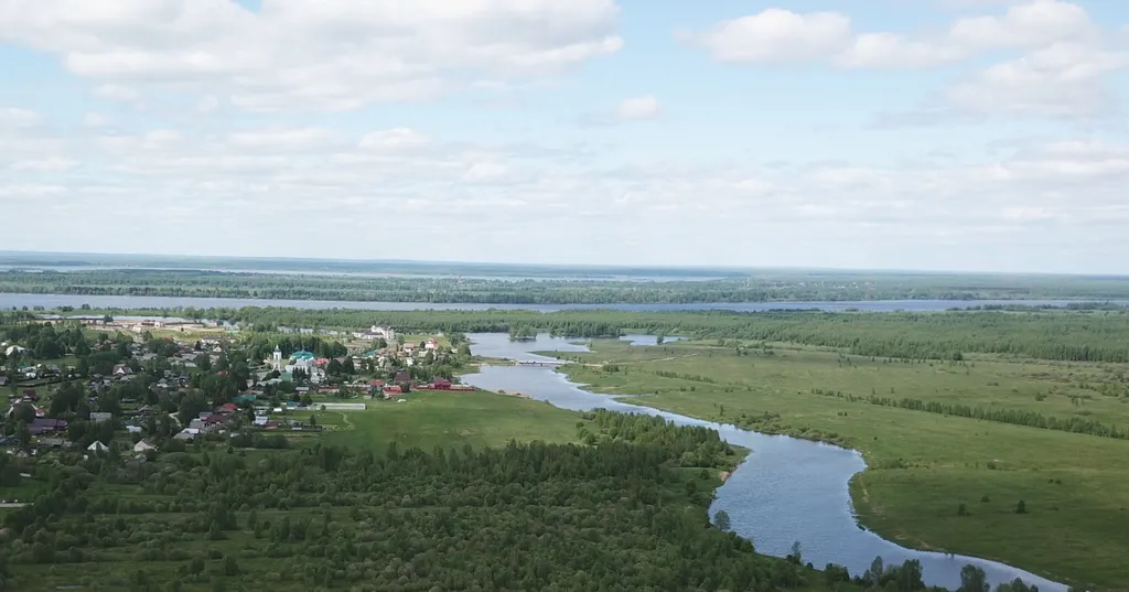 Дом для комфортного отдыха