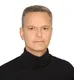 Михаил