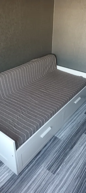 Квартира Уютная квартира в самом центре города — Калининград