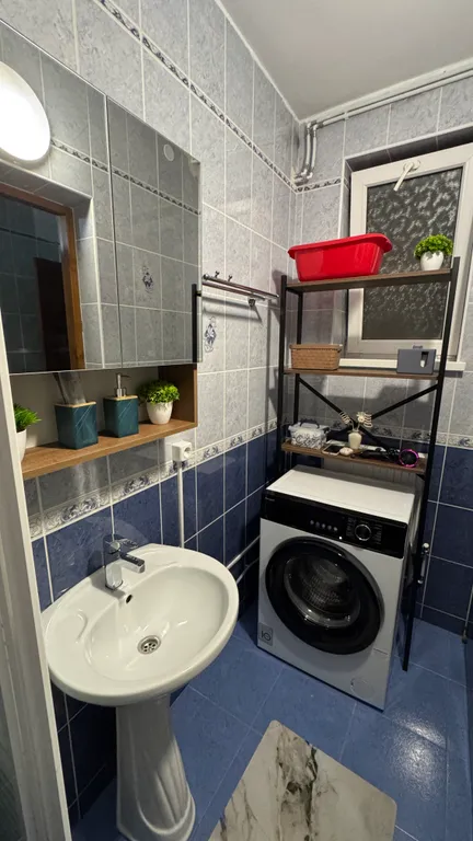 Дом Уединение - лес, река, барбекю-зона, сад, приватный уют