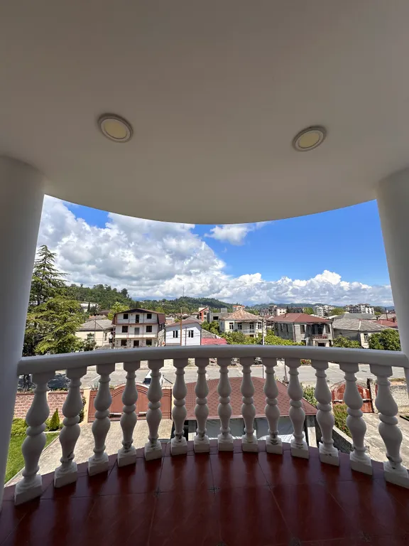 Квартира Комната — Сухум