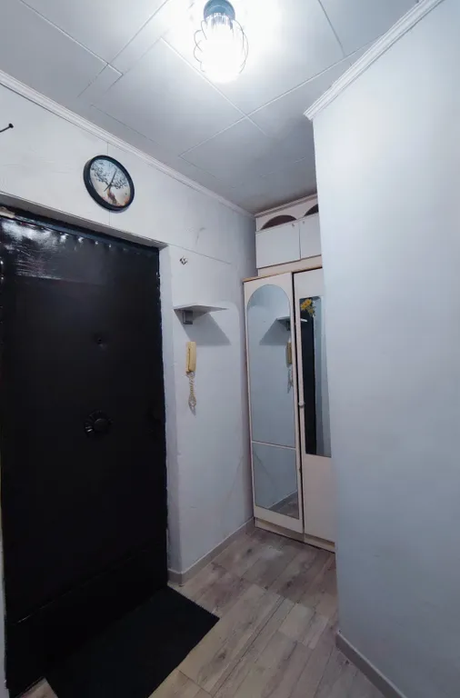 Уютная квартира с шикарной локацией