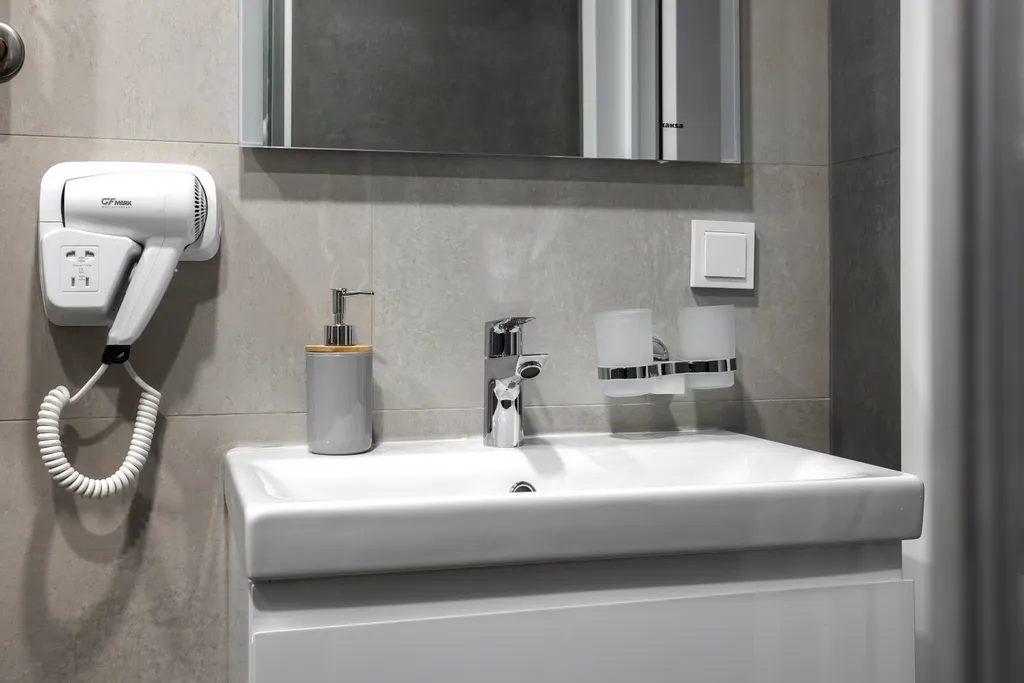 Квартира Квартира Студия у метро Черная речка — Санкт-Петербург