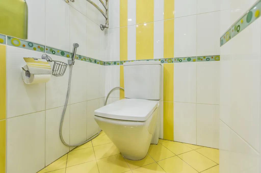 Квартира Квартира Потрясающая трешка рядом с Кремлем — Москва