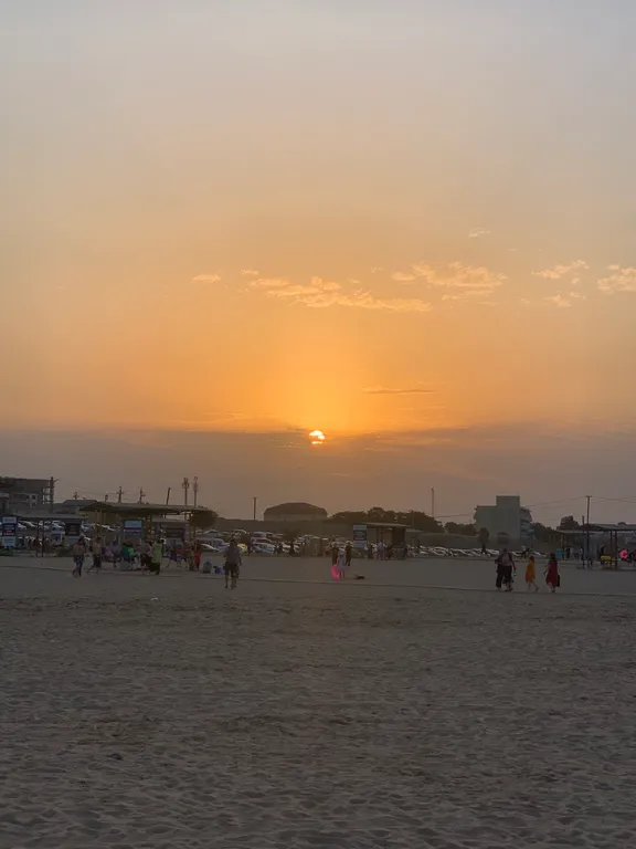 Vip апартаменты с видом на море