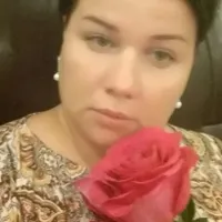 Мария