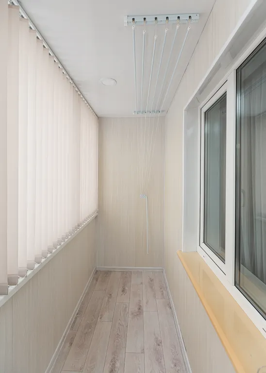 Уютная квартира на Тополиной Аллее