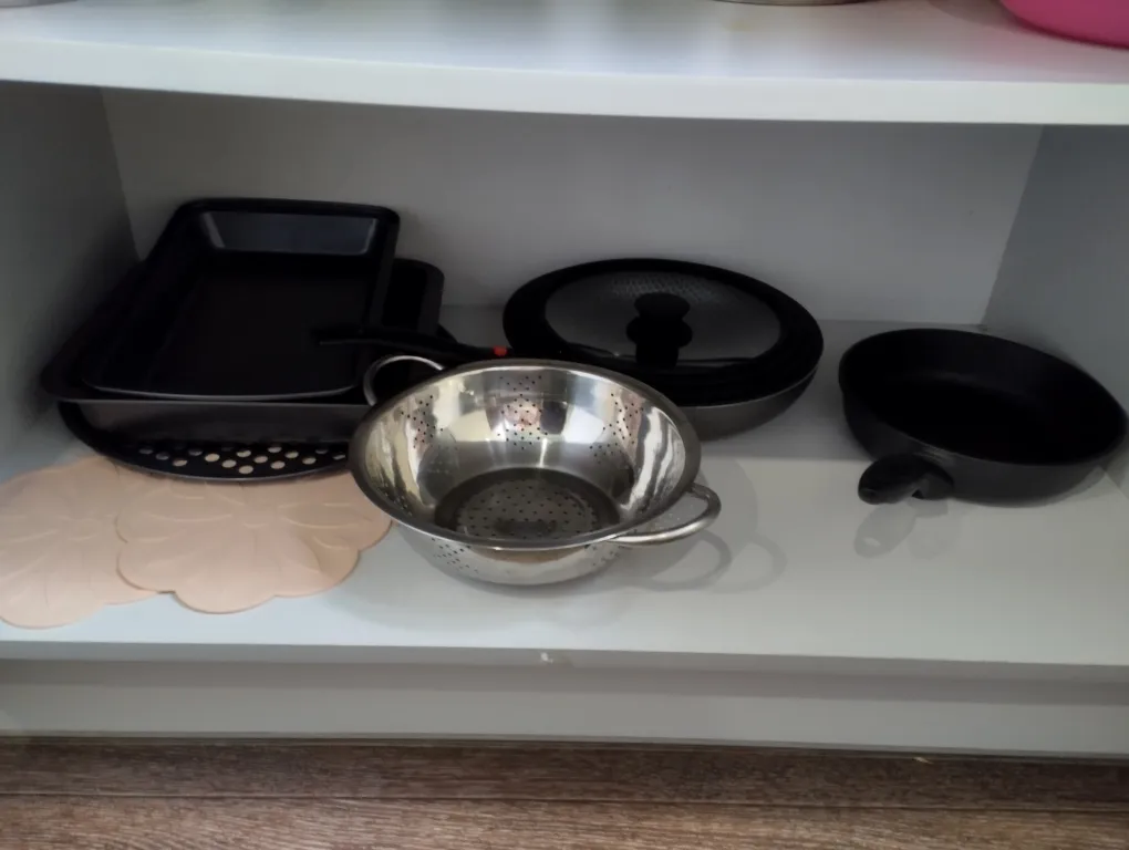 Уютная чистая тихая квартира в центре города