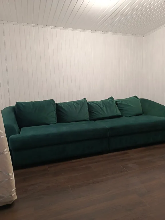 Домик для Вашего отдыха