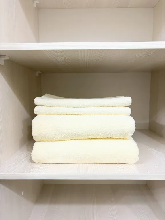 Студия возле парка