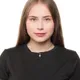 Валерия