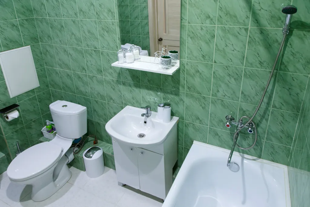 Лофт Романтик