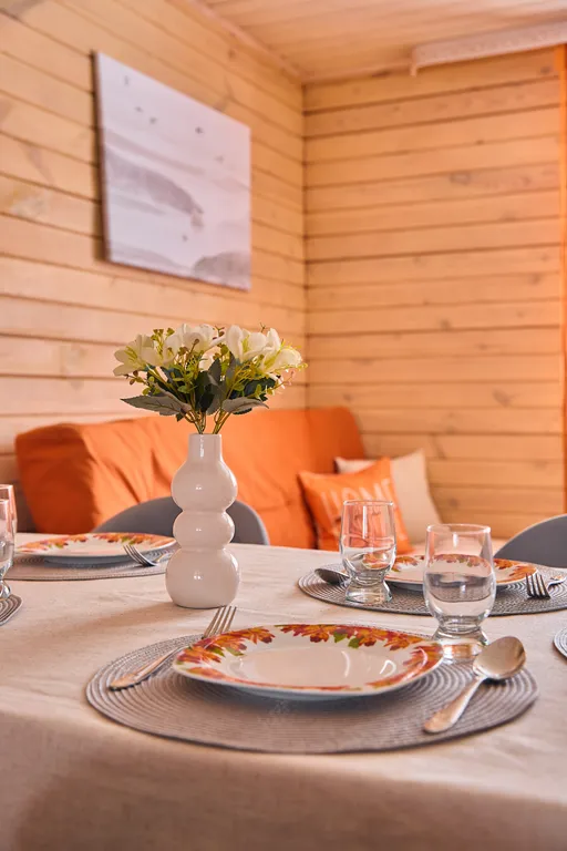 Коттедж Дом для семьи — аренда посуточно в Дивеево