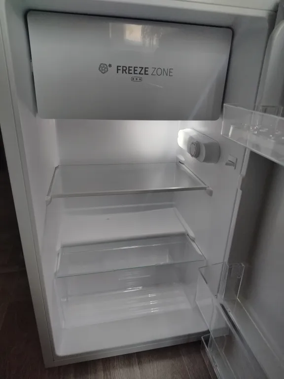 Сдаётся уютная 1-комнатная  квартира в районе Вокзала