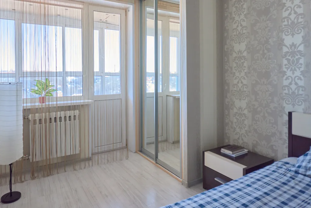 Ленина-киномакс