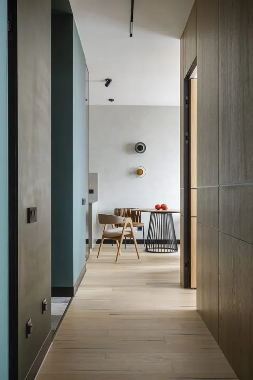 Cozy home Савин хаус с видом на Кремль