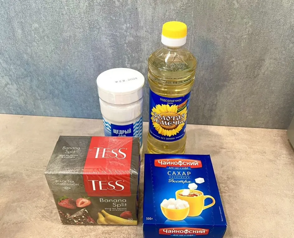 Уютная студия возле ЖД станции