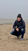 Дмитрий