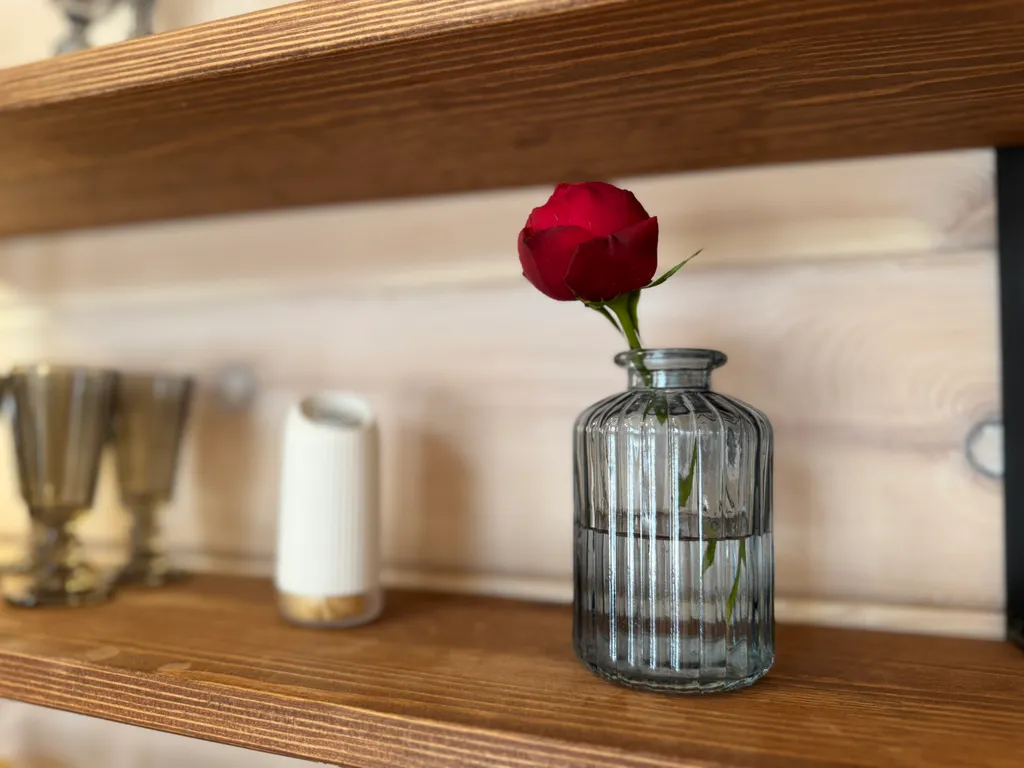 Современный дом с чаном Фурако в новом премиальном поселке