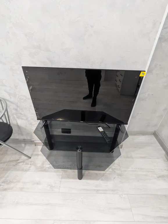 Студия ЖК Домашний