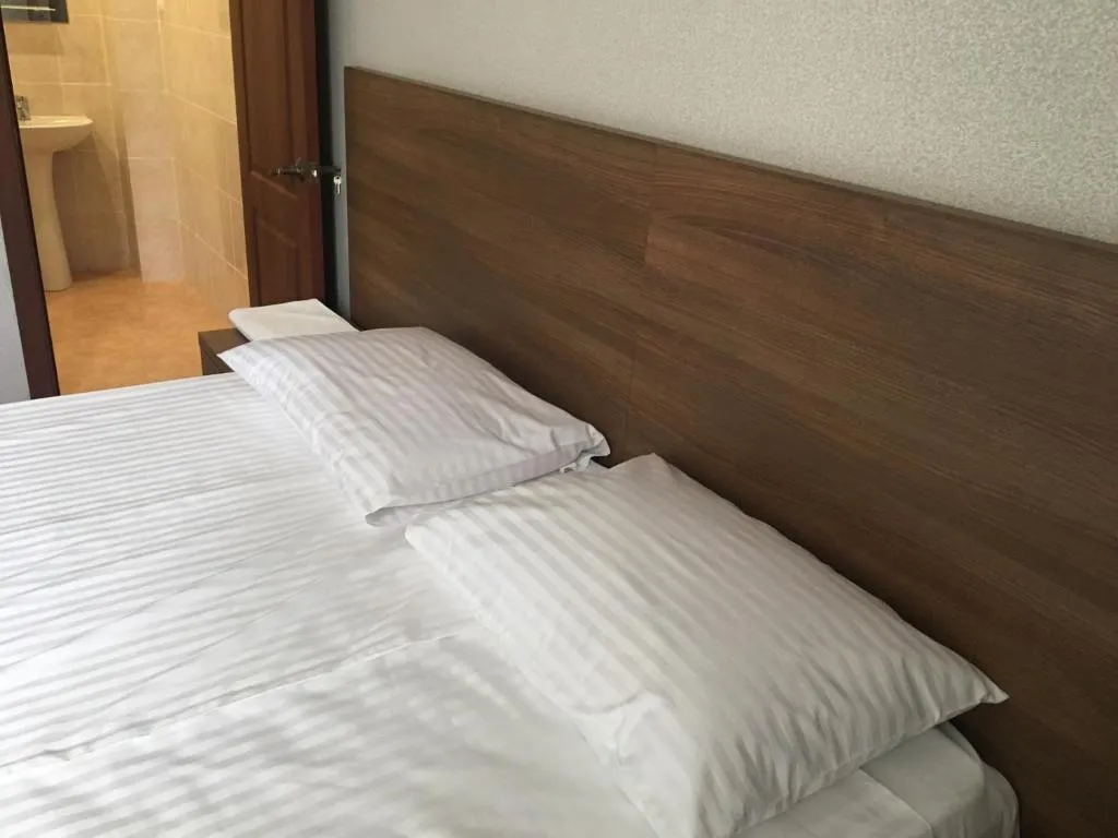 Квартира Комната — Сухум