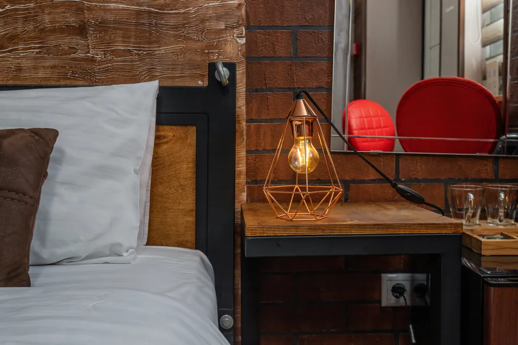 Квартира Комната — Усть-Лабинск