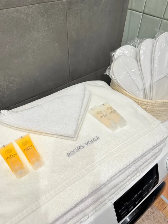 Роскошная двухкомнатная сталинка с видом на Аллею Героев