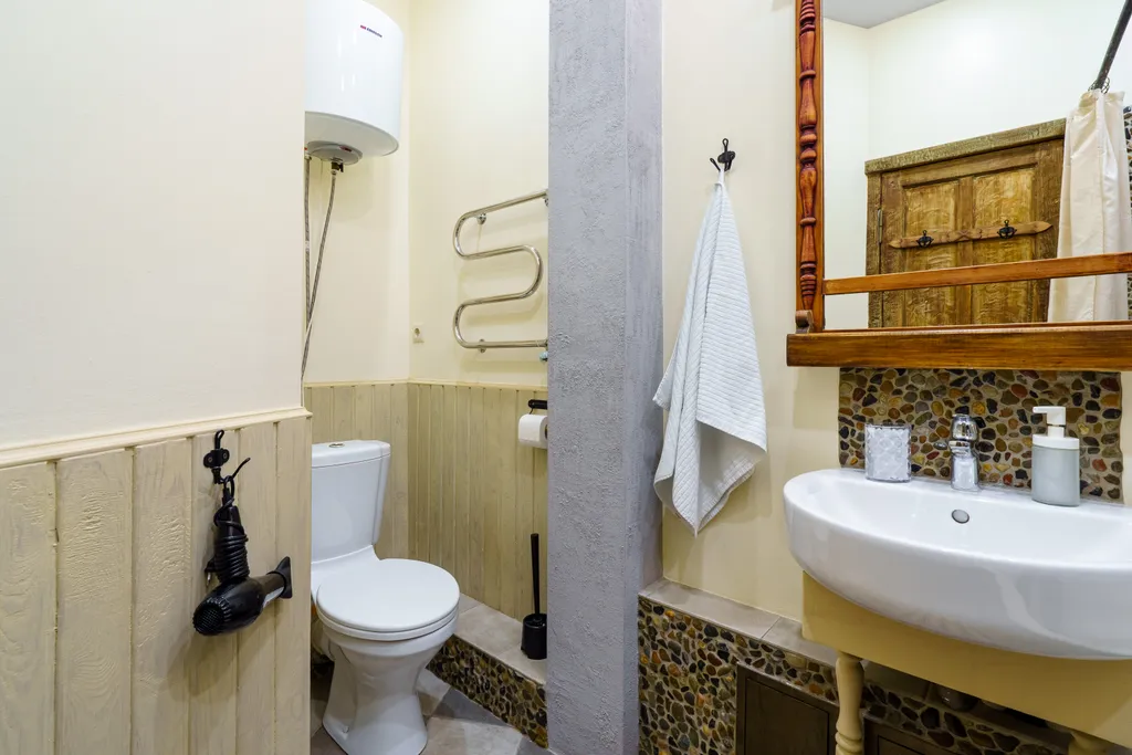 Good Night на Кирова 37