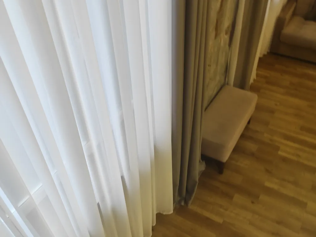 Шикарная квартира у аэропорта Внуково