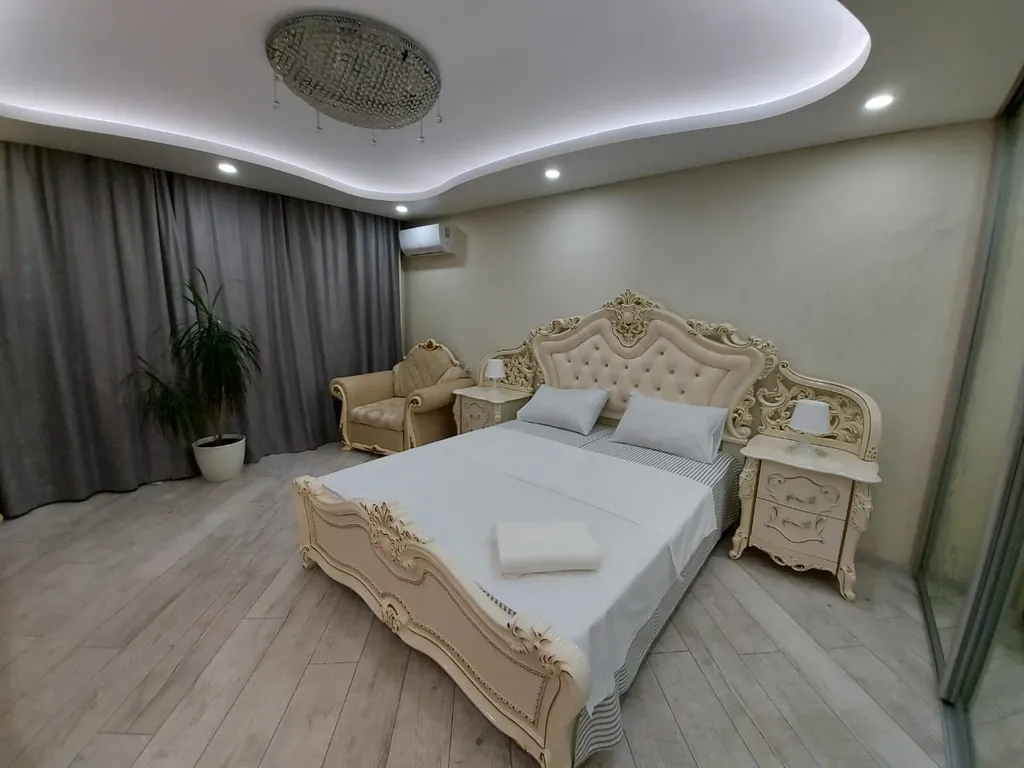 Квартира от собственника фото 100%