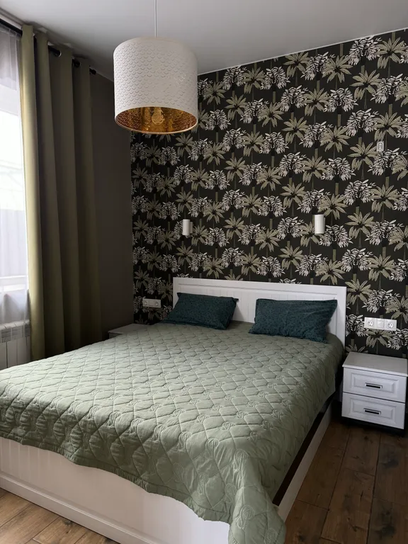 Дом для отдыха