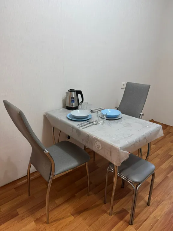 Лучшее предложение в городе