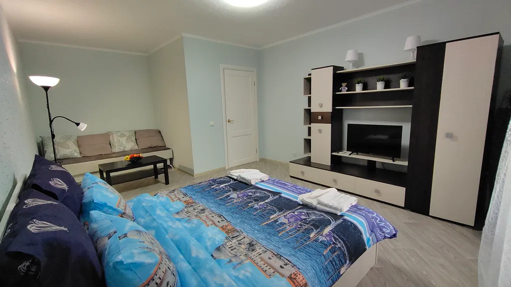 Apartment Venice Welcome