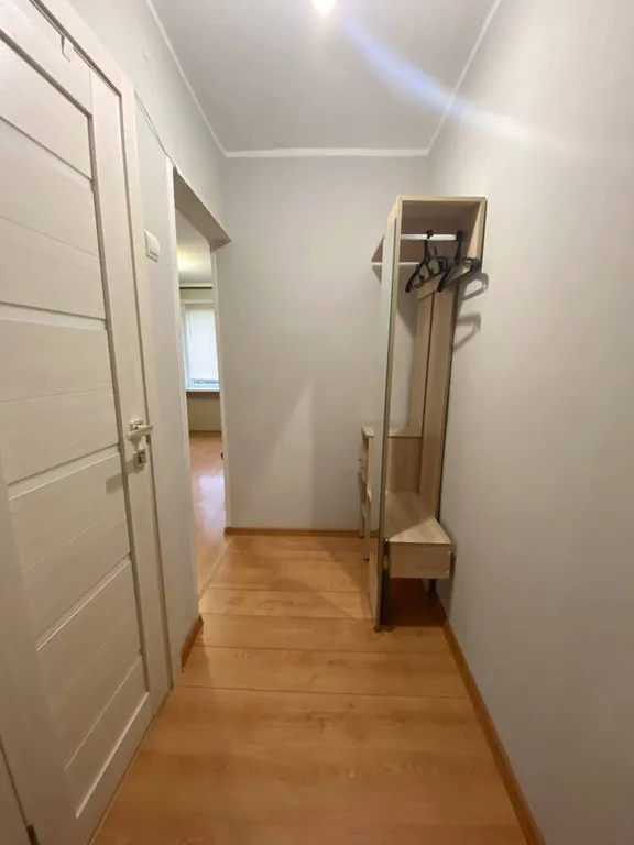 Квартира Квартира в центральном районе Амалиенау — Калининград