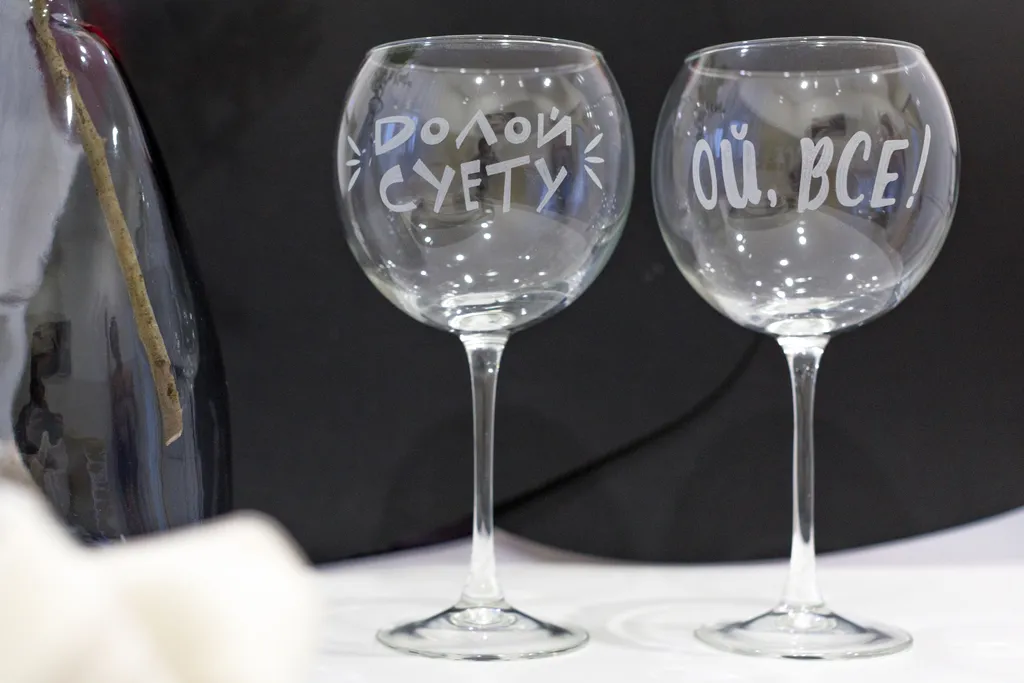 Просторная квартира в центре