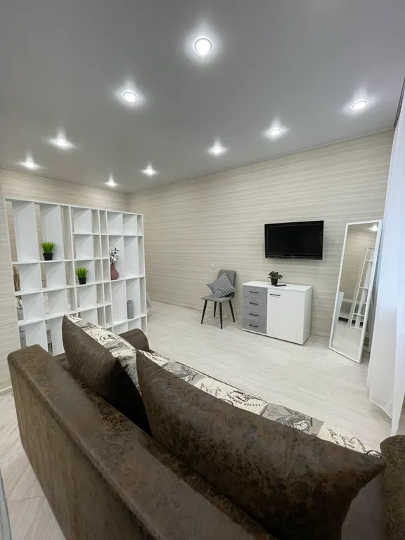 Снимите это немедленно