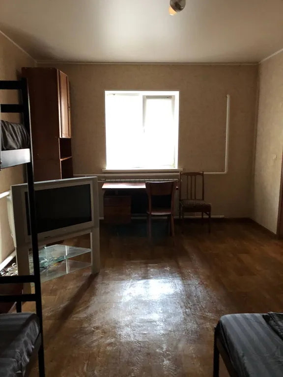 Коттедж у моря