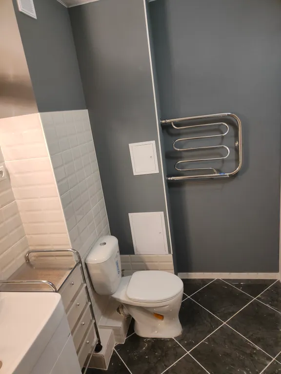 Новая, уютная квартира в центре Брянска