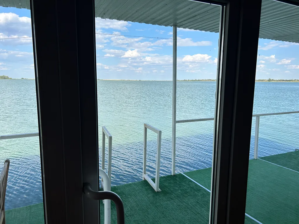 4-комнатный Дом