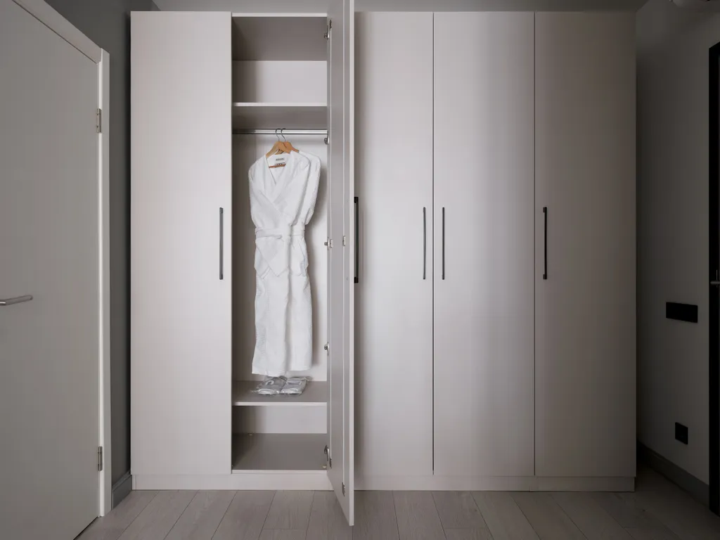 Квартира 2-комнатная Квартира — Санкт-Петербург