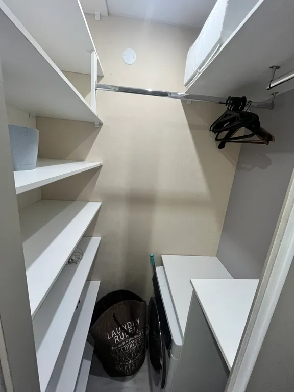 Уютная квартира недалеко от центра