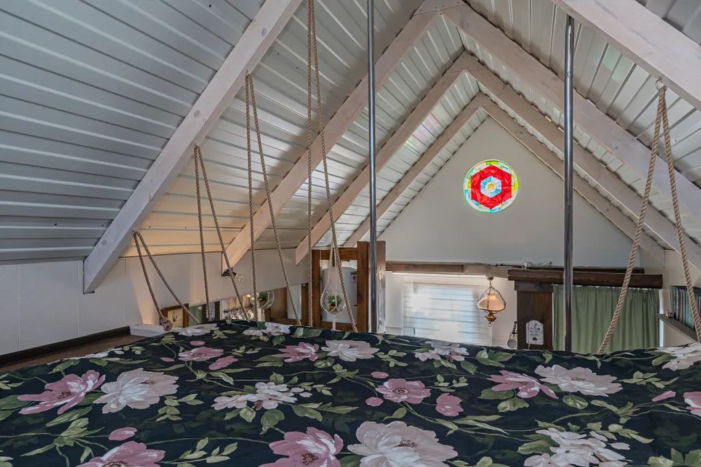 Коттедж 2-комнатный Дом — Калининград