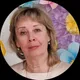 Ирина Валерьевна